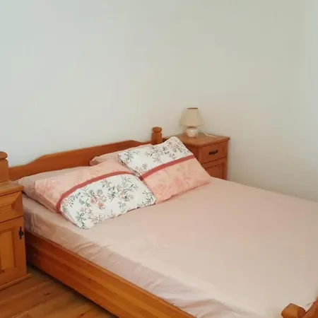 Villa Zeynep *